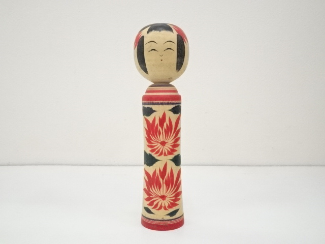 Hobbies & Collectibles